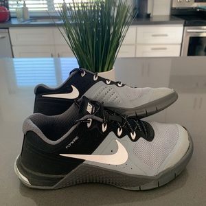 Nike Metcon 2